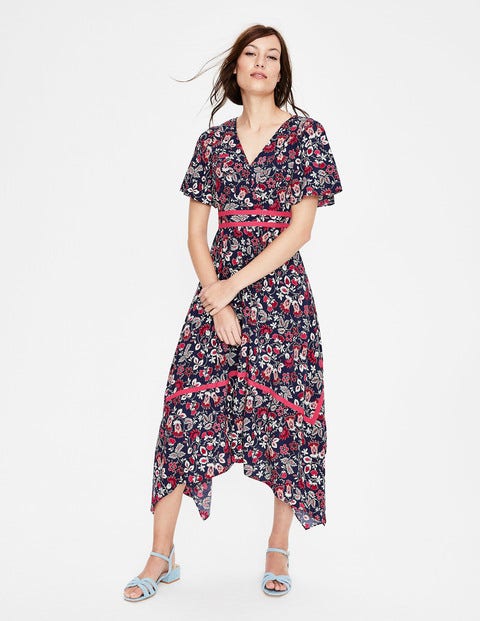 boden holly dress