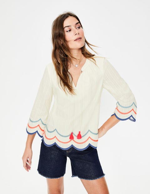 boden willa dress