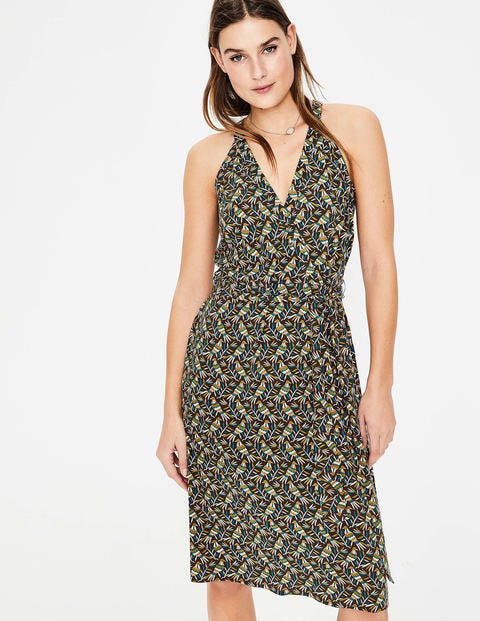 boden olwen dress