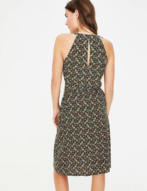 boden olwen dress