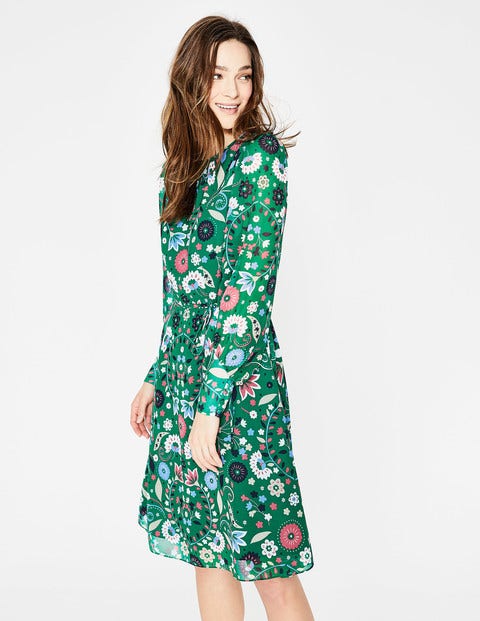 boden blossom dress