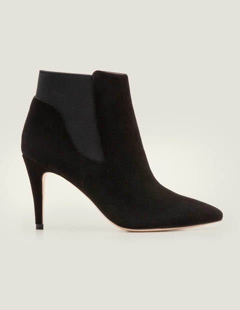 boden womens ankle boots