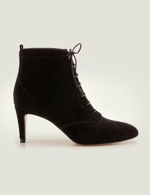 boden womens ankle boots