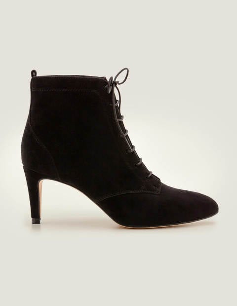 boden suede ankle boots