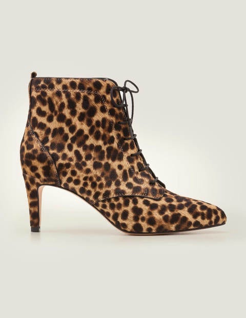 ankle boots boden