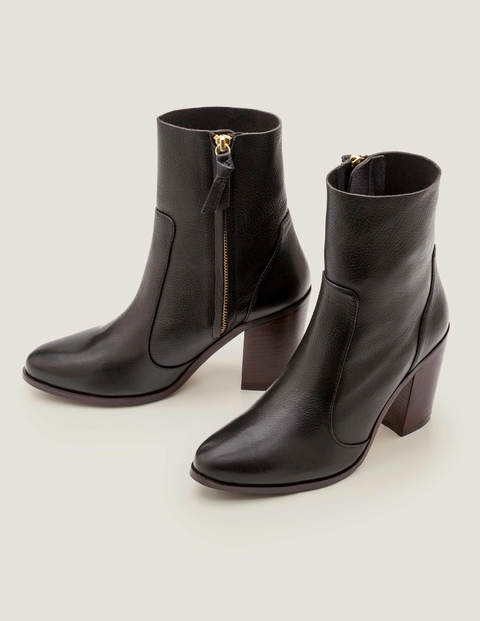 boden boots uk