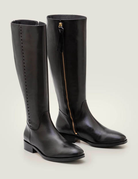 boden ladies boots