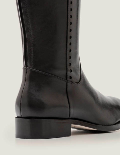 boden stretch boots