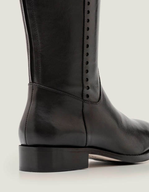 boden long boots