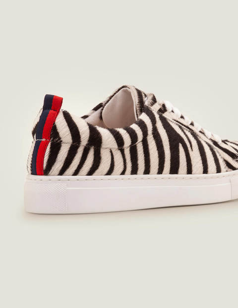 adidas superstar zebra