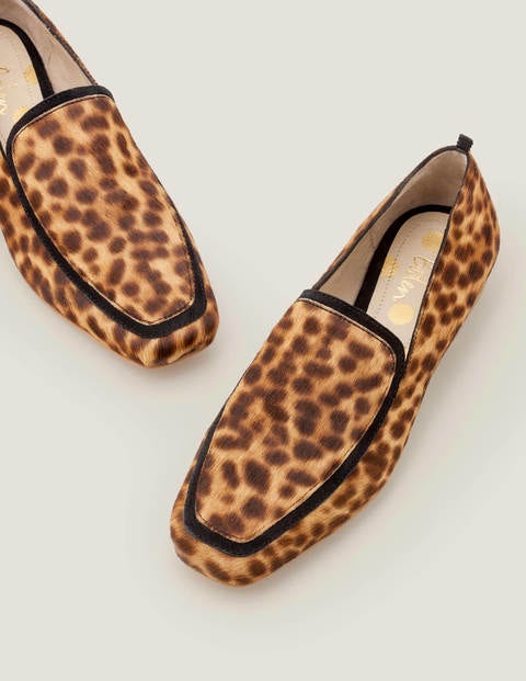 boden loafers