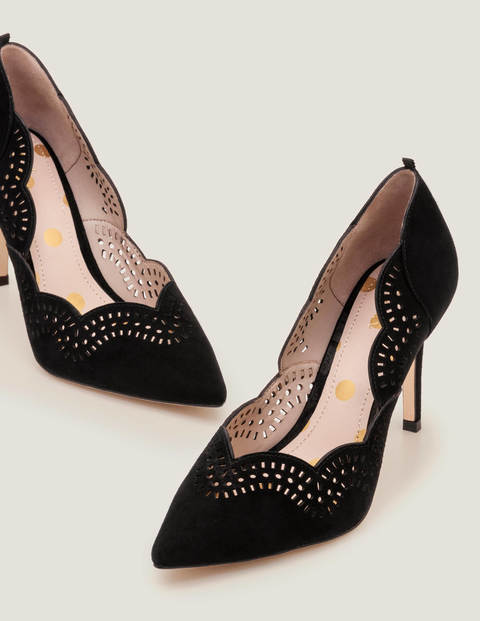 boden pumps