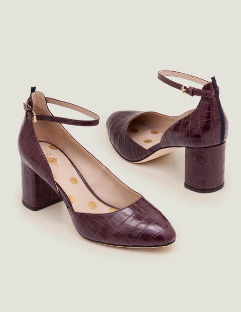 boden court shoes