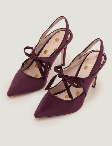 boden wide fit shoes