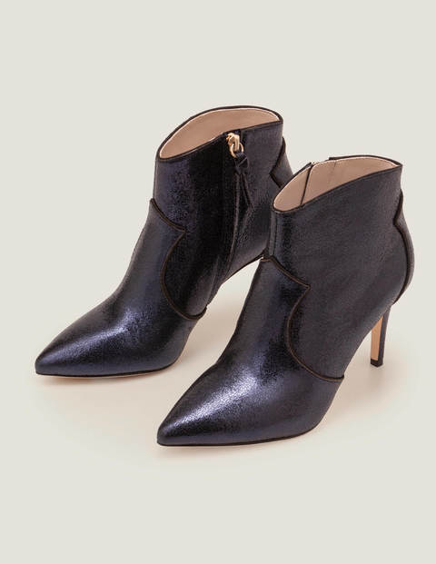 boden ladies boots