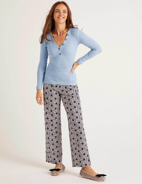 Velvet Bow Slippers Velvet Bow Slippers