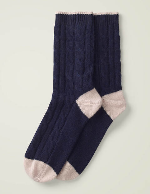 cashmere socks uk