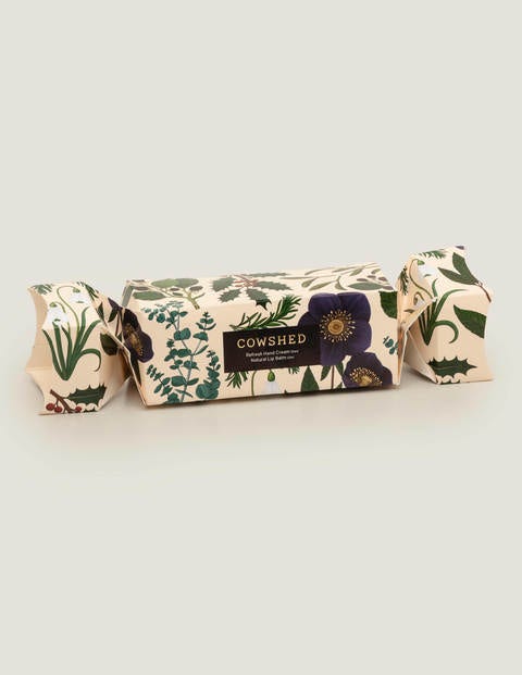 Cracker Cowshed® - Multi Cracker Cowshed® - Multi
