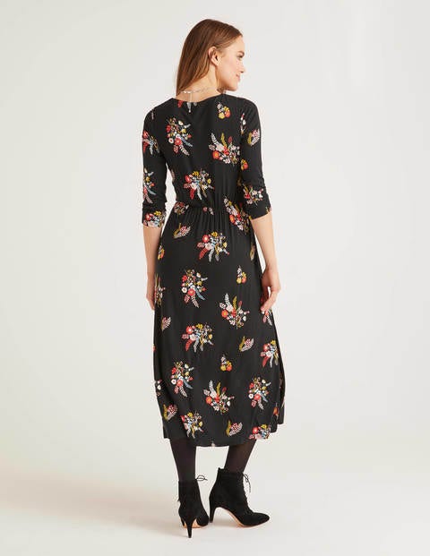 boden ava jersey midi dress
