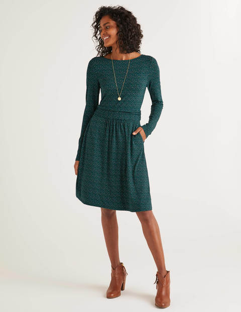 boden abigail dress