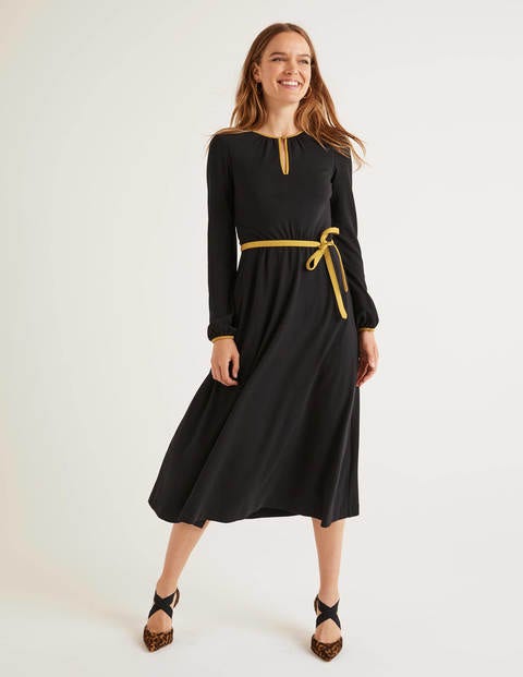 boden elsie dress