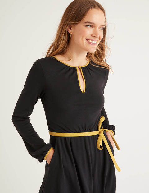 boden elsie midi dress