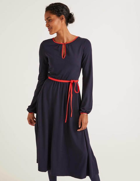 boden elsie dress