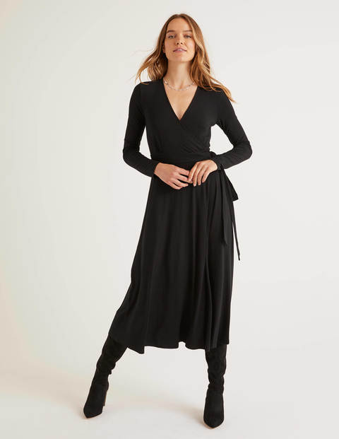 johnnie boden dresses