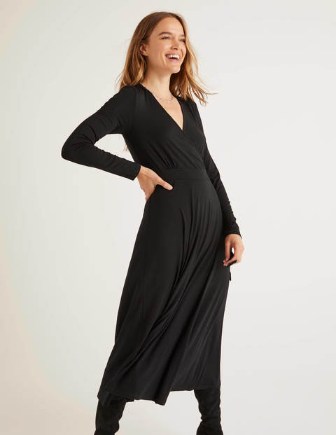 johnnie boden dresses