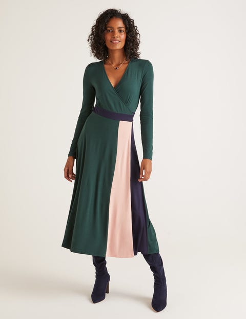 robyn dress boden
