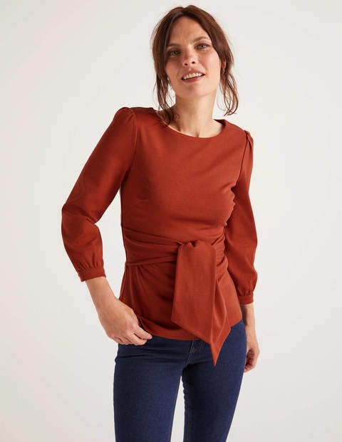 josephine ponte dress boden