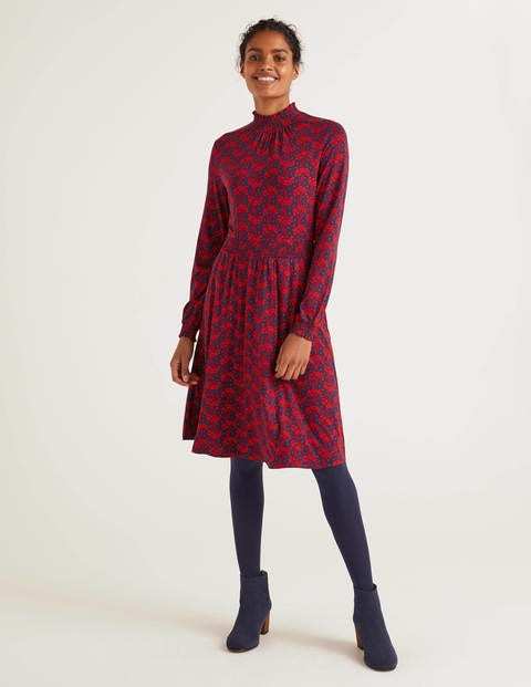 boden alice dress