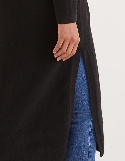 Adora Cardigan - Black Adora Cardigan - Black