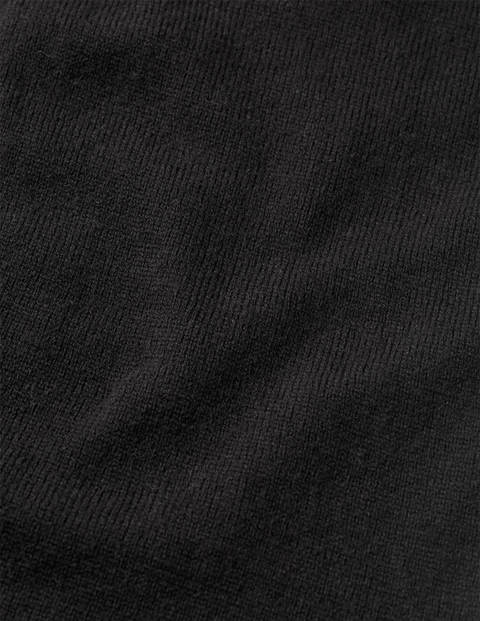 Adora Cardigan - Black Adora Cardigan - Black