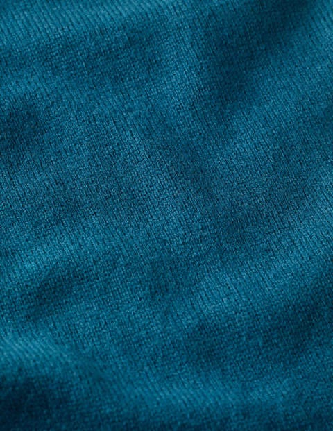 Adora Cardigan - Baltic Adora Cardigan - Baltic