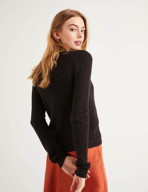 boden maggie cardigan