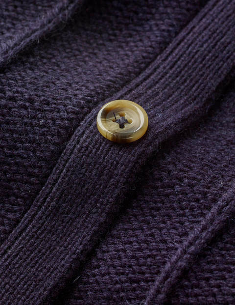 Phoebe Jumper - Navy Phoebe Jumper - Navy