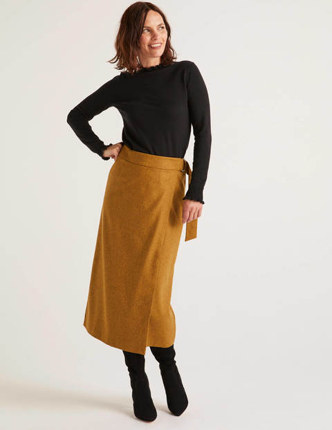 Lara Jumper - Black Lara Jumper - Black