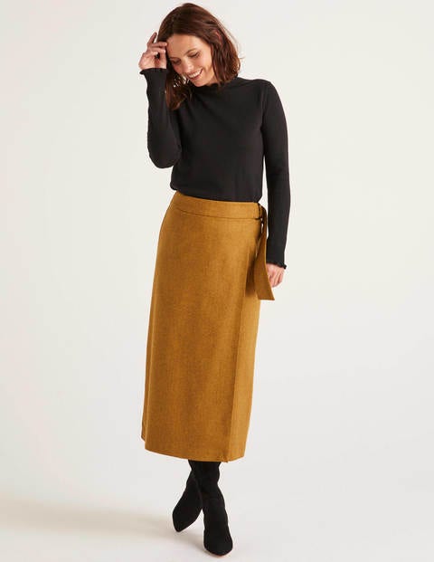 Lara Jumper - Black Lara Jumper - Black