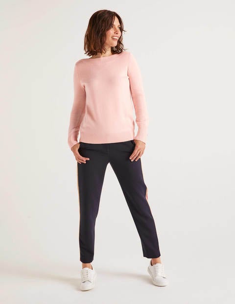 Peggy Sweater - Milkshake Peggy Sweater - Milkshake