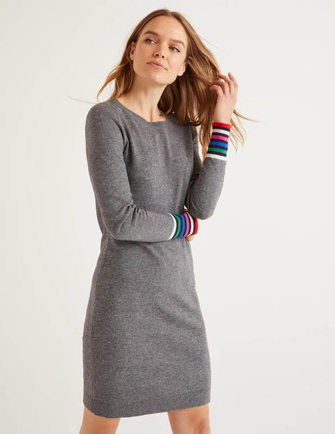 boden ladies knitwear