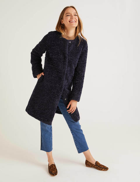 boden teddy coat