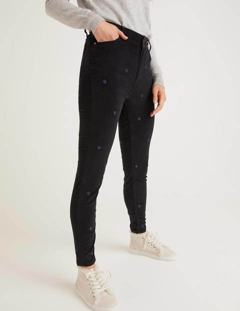 boden black jeans