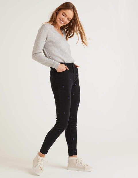 boden black jeans