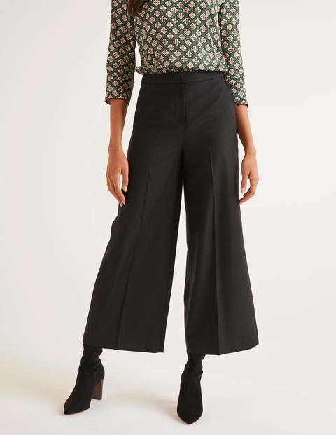 culottes