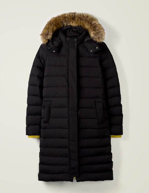quilted hanten