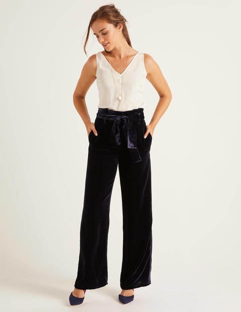 Haverhill Samthose - Navy Haverhill Samthose - Navy