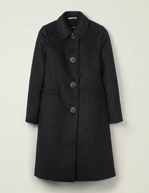 boden petite coats