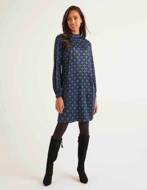 boden christobel dress