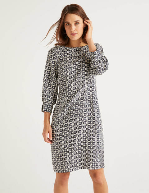 boden kate linen dress
